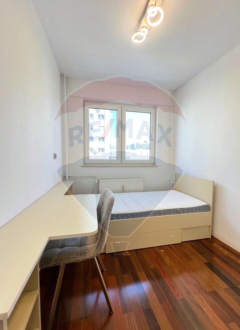 3 room Apartment for rent