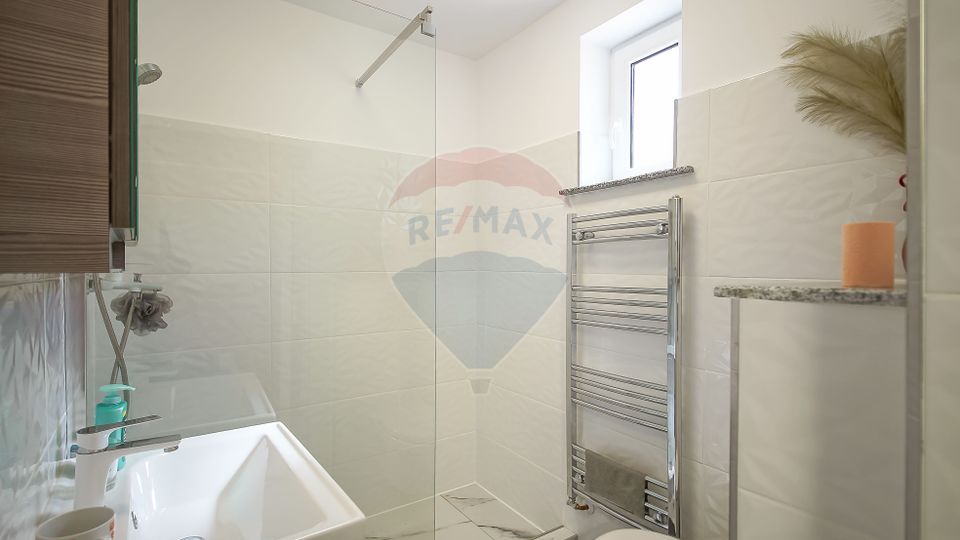 3 room House / Villa for sale