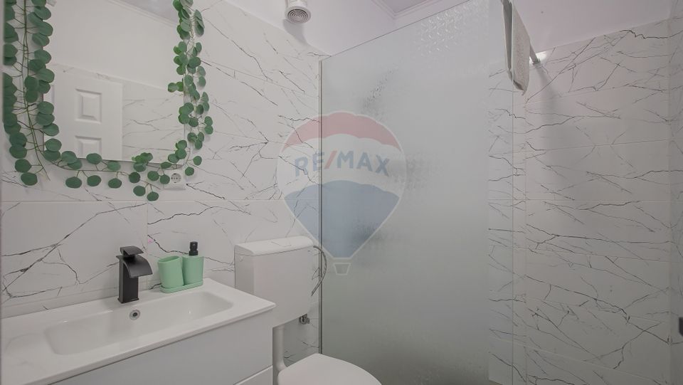 Vila cu 9 dormitoare şi 7 băi în Stupini, Brașov