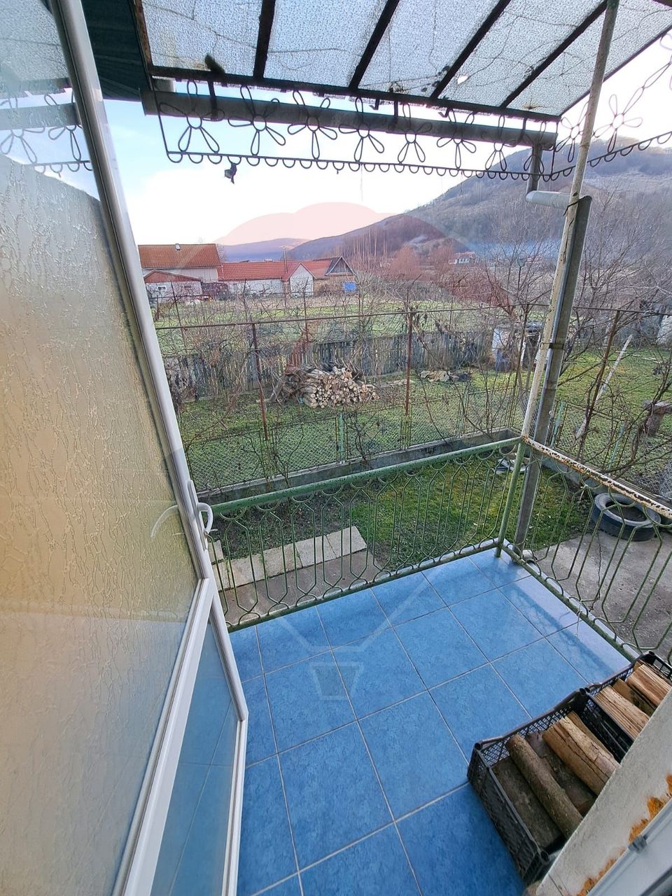 5 room House / Villa for sale