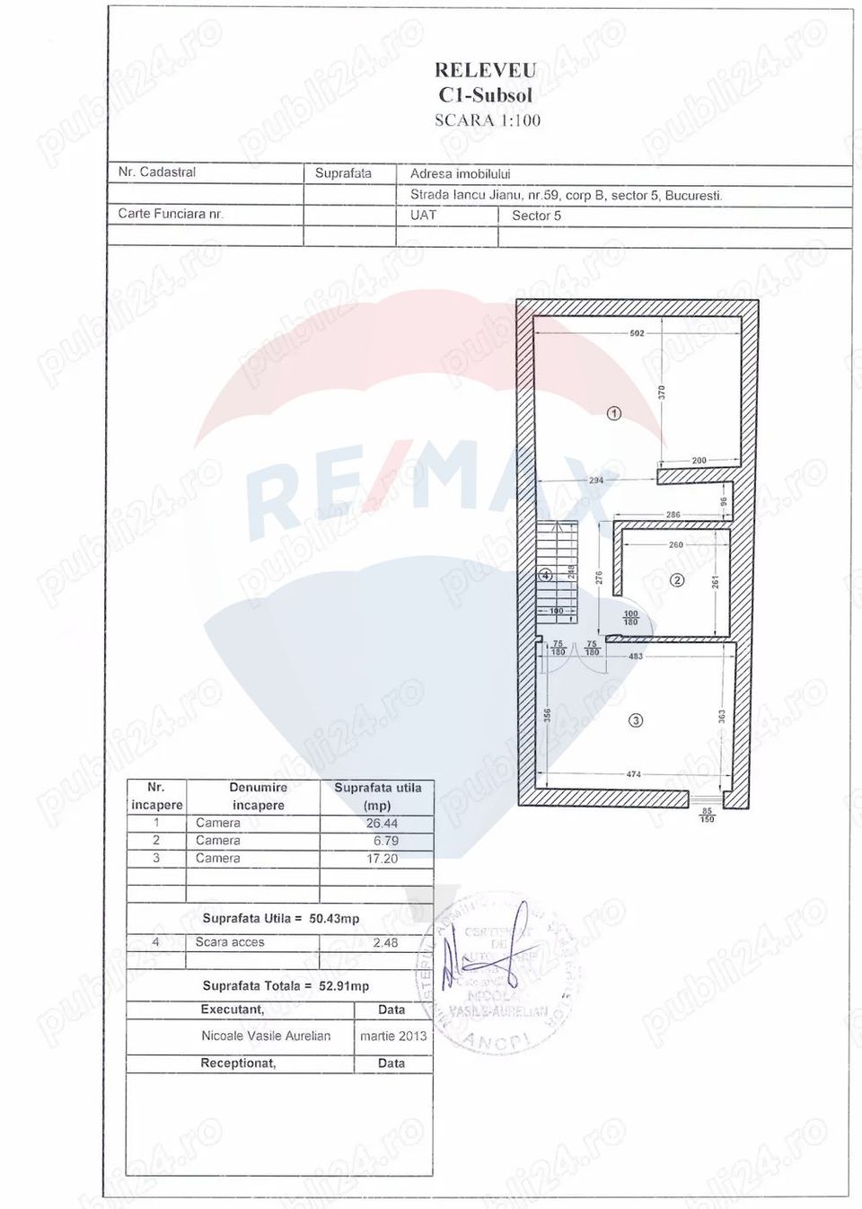 Casă mare pentru familie + sursa de venit | 232 mp utili | Rahova