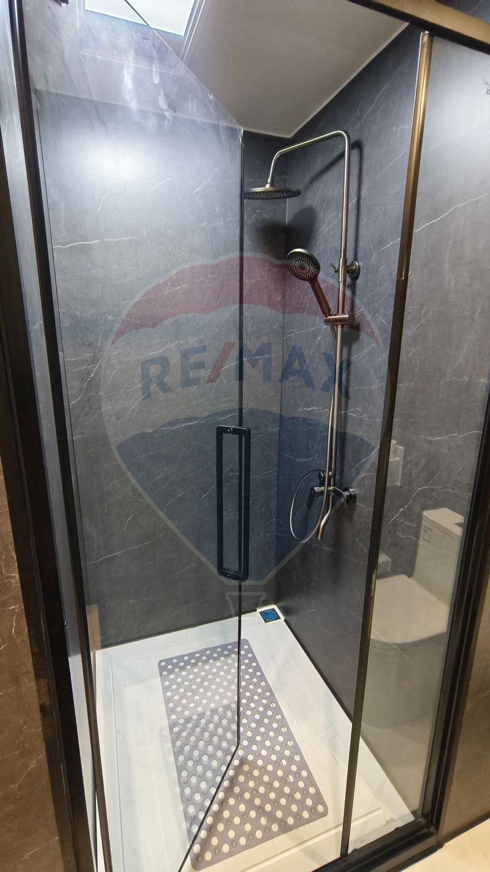 12sq.m Special Property for sale, Baneasa area