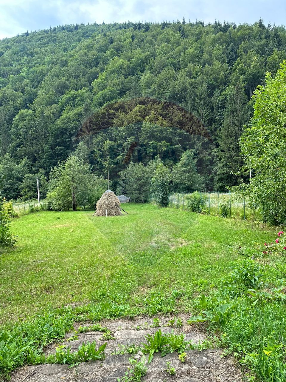 Casă / Vilă cu 5 camere de vânzare