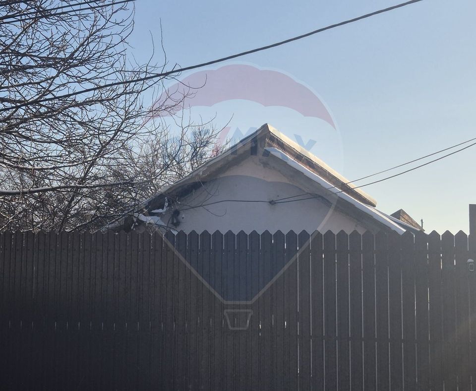 3 room House / Villa for sale