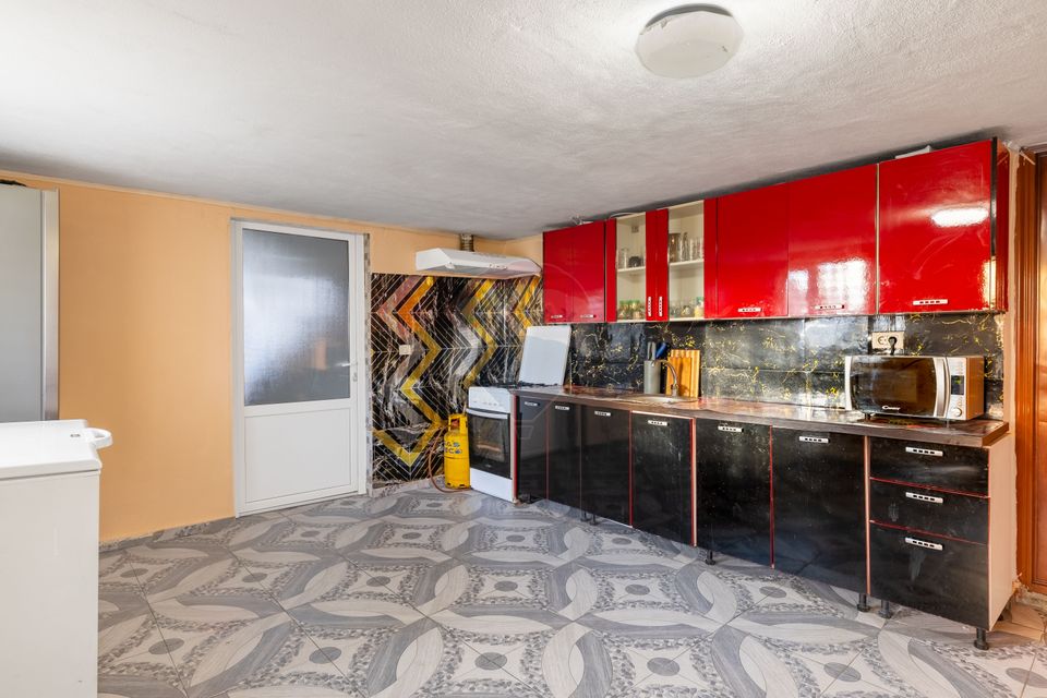 4 room House / Villa for sale