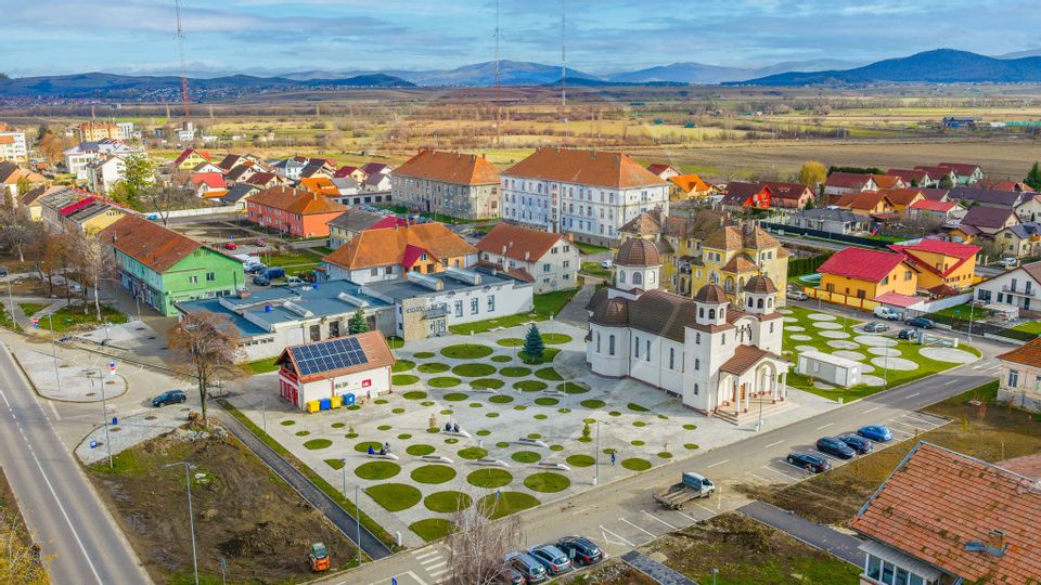 Oportunitate de investiție - Sală fitness complet echipată