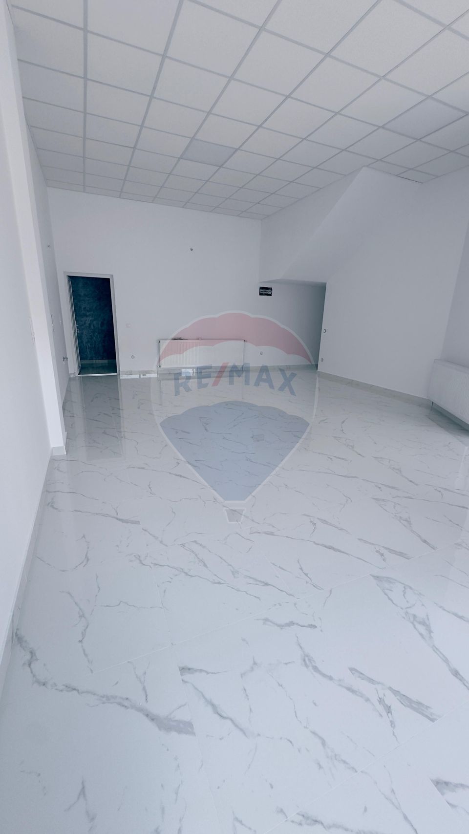 Proprietate premium în Filiași, locuință de lux cu spații comerciale