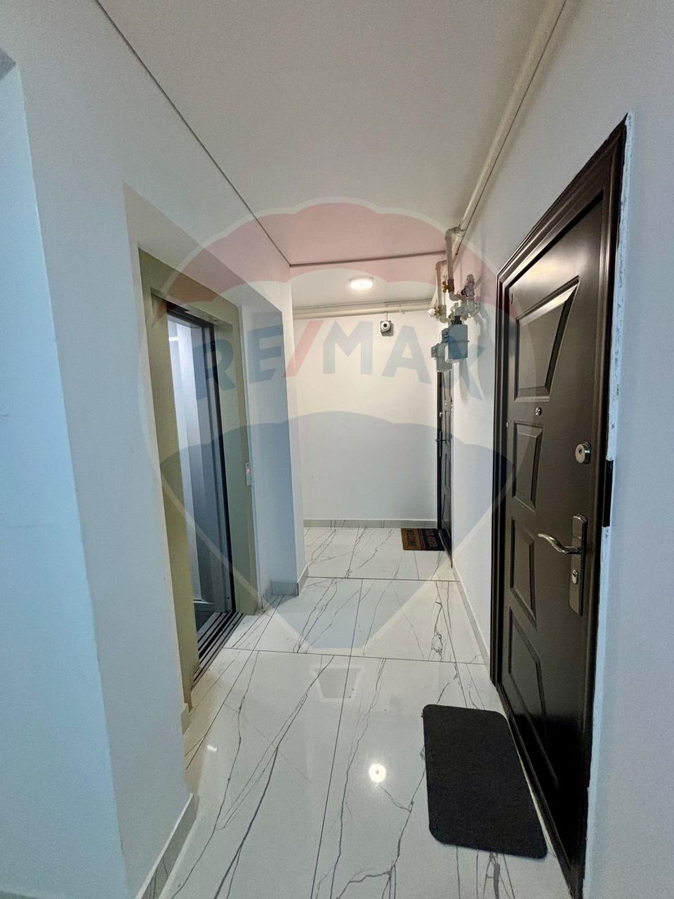 1 room Apartment for sale