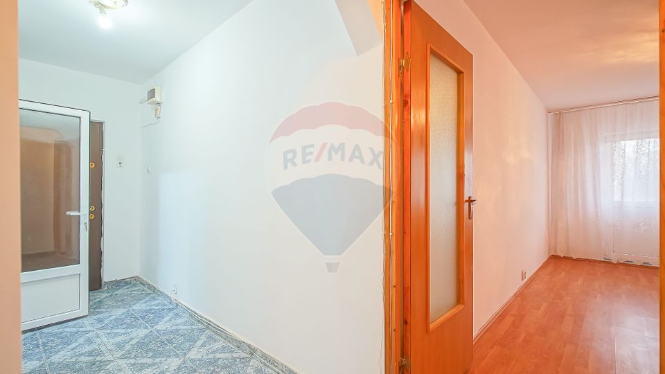 Apartament 2 camere decomandat – Bartolomeu  lângă Avantgarden Faza 5