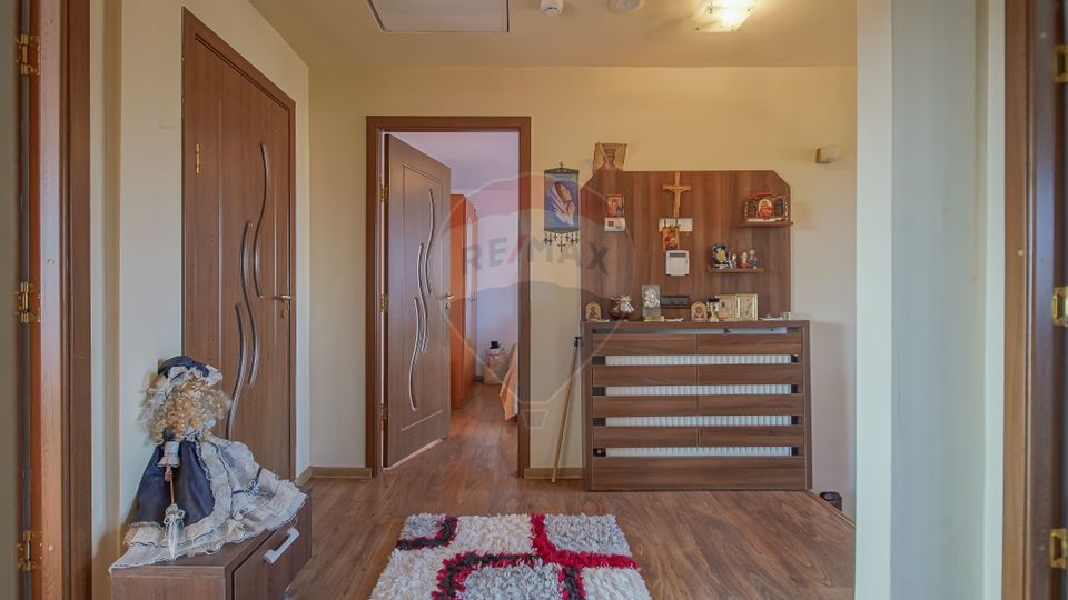 !! COMISION 0% !! De Vanzare, Casă Individuala, Bod Sat