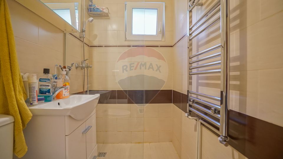 2 room Apartment for sale, Astra area