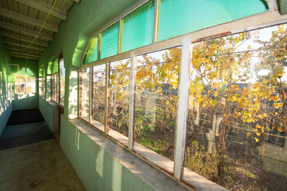 Casa cu 3 camere de vanzare in zona Central, Fundulea