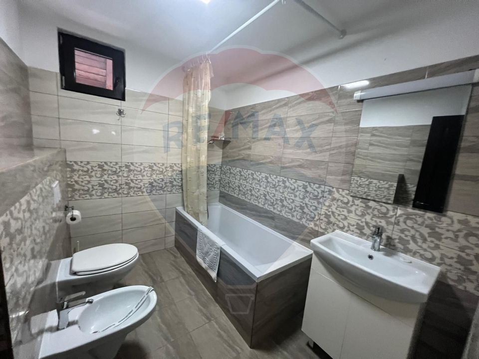 11 room Hotel / Pension for sale