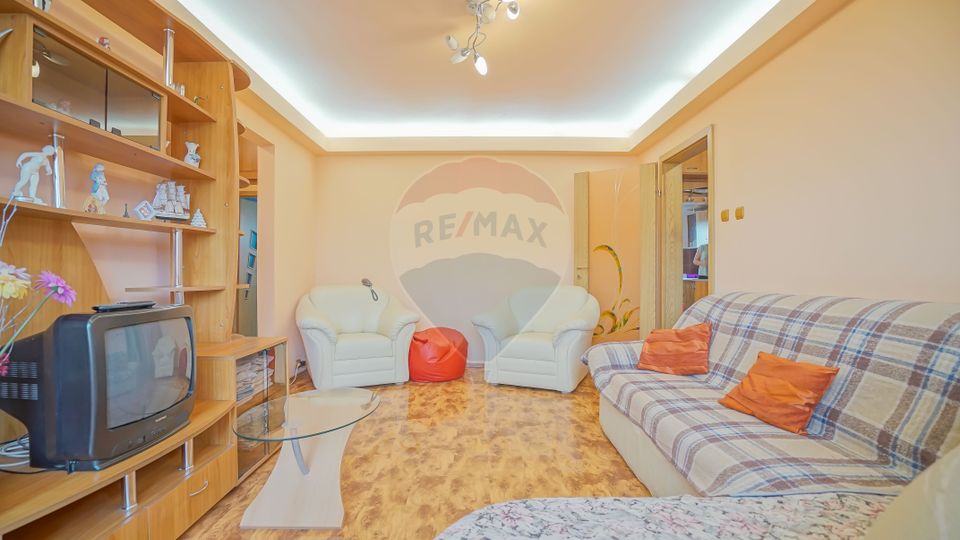 2 room Apartment for sale, Astra area