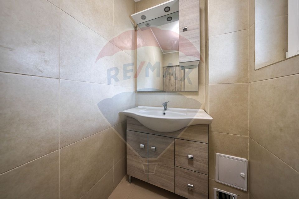 4 room House / Villa for sale