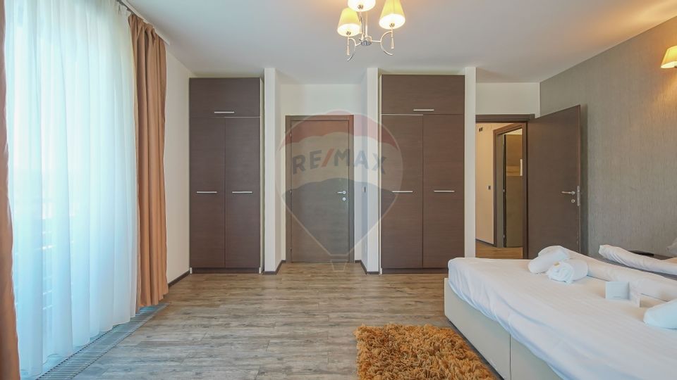 3 room Apartment for sale