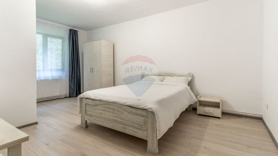 Oportunitate | Pensiune cu Restaurant | 21 camere