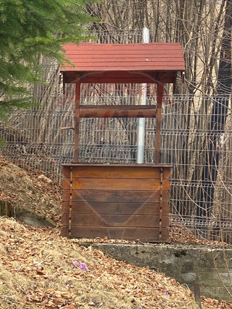 Casă / Vilă cu 6 camere de vânzare Podul Dambovitei/ Arges