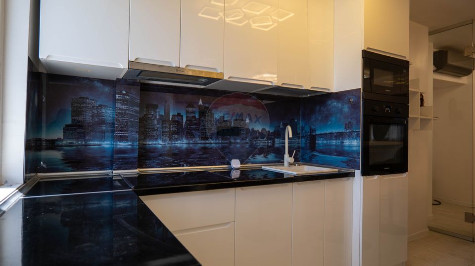 3 room Apartment for sale, Chisinau area