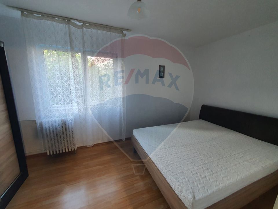 3 room Apartment for sale, Cornisa area
