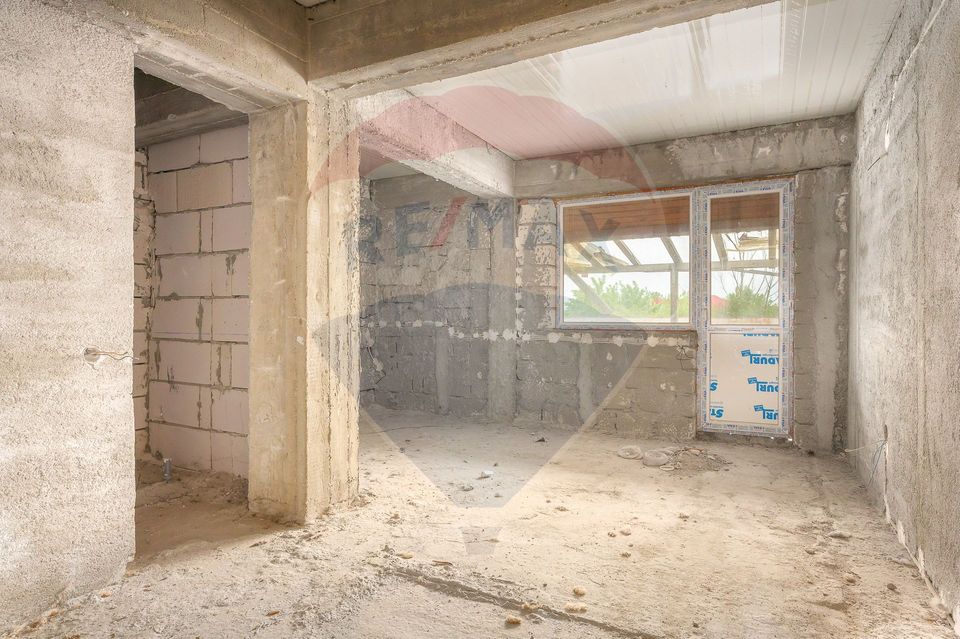 Hotel, Pensiune, Han, Camin de batrâni / muncitori, Loc de evenimente