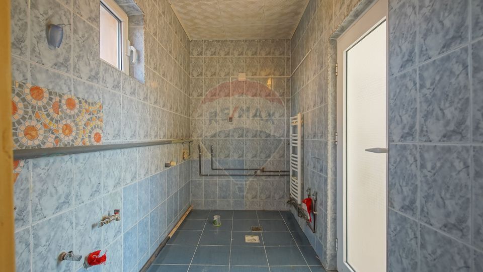 3 room House / Villa for sale