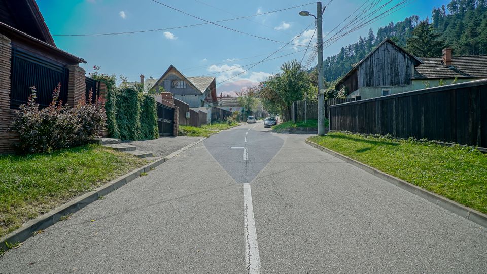 9 room House / Villa for rent, Turches area