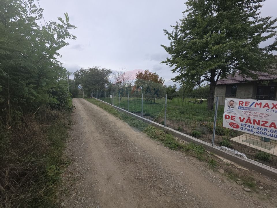 4 room House / Villa for sale