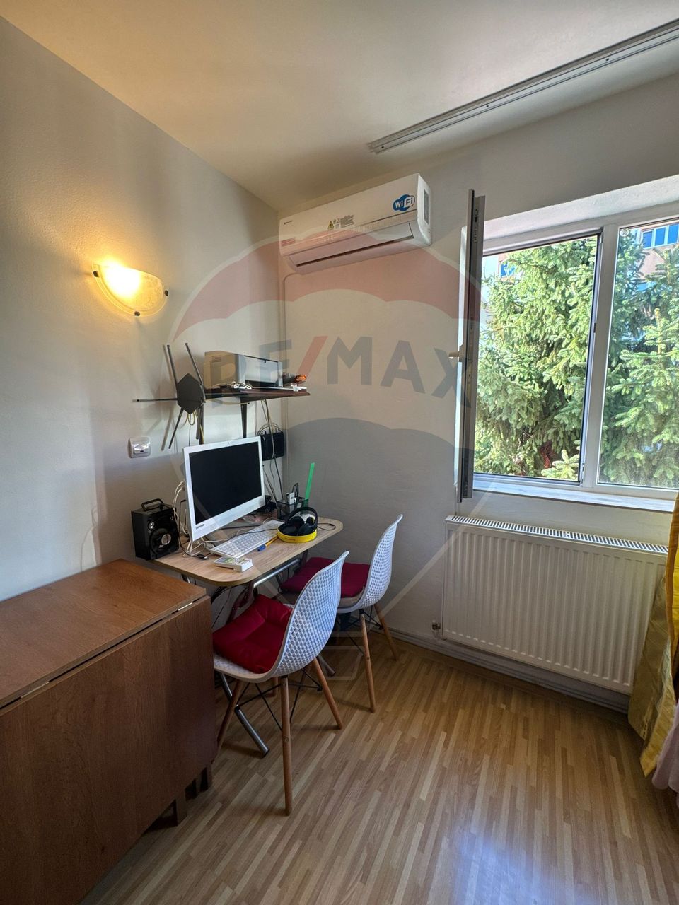 3 room House / Villa for sale, Central area