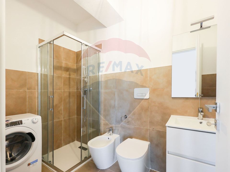 Apartamente 2 camere de închiriat ultracentral, clădire nouă, Oradea