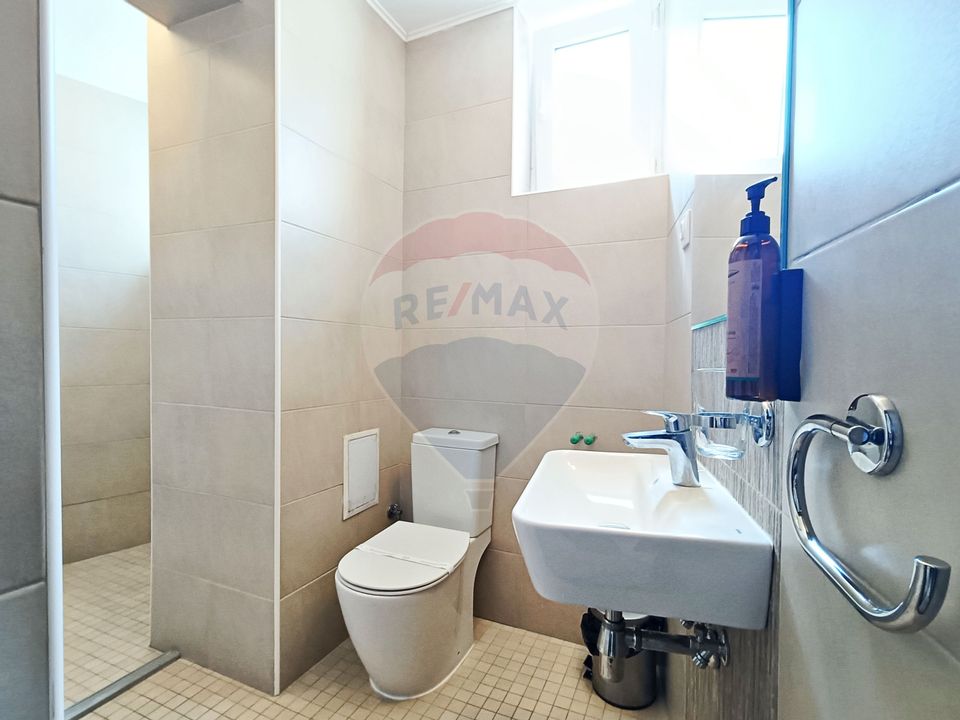 Vanzare Hotel Jijo's Mamaia, Plaja Privata, Ocazie Unica de Investitie