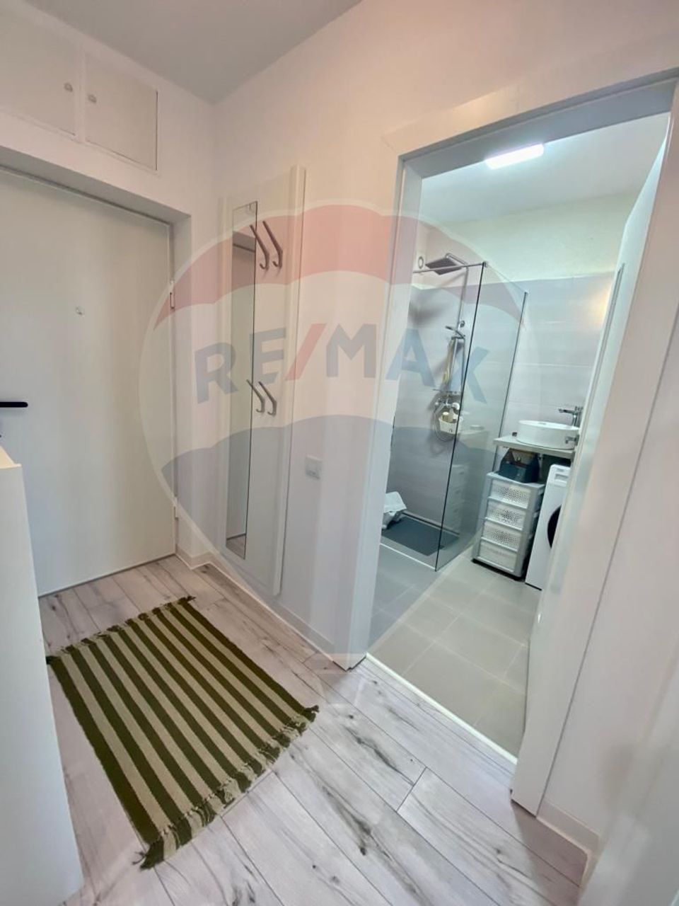 Apartament de vanzare