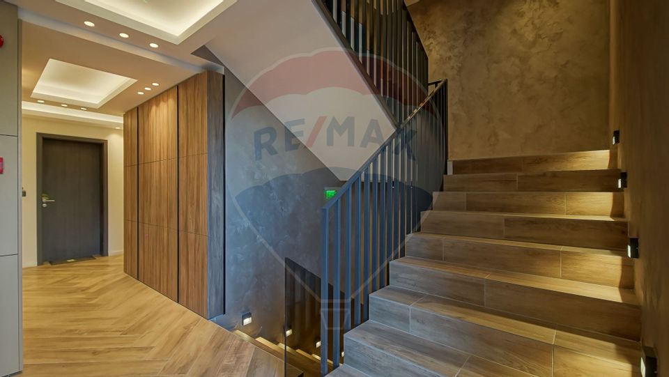 2 room Apartment for rent, Astra area