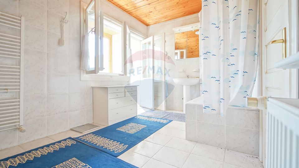 24 room House / Villa for sale, Schei area