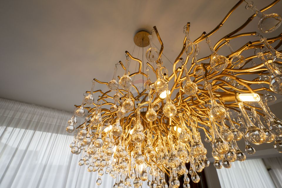 5 room House / Villa for sale, Oncea area