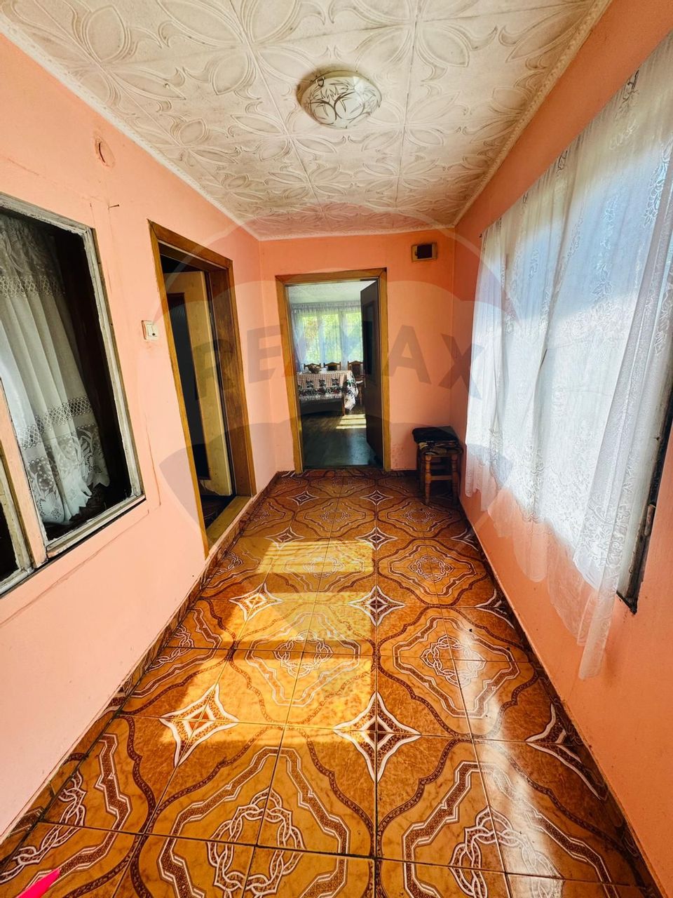 Casă / Vilă cu 2 camere de vânzare