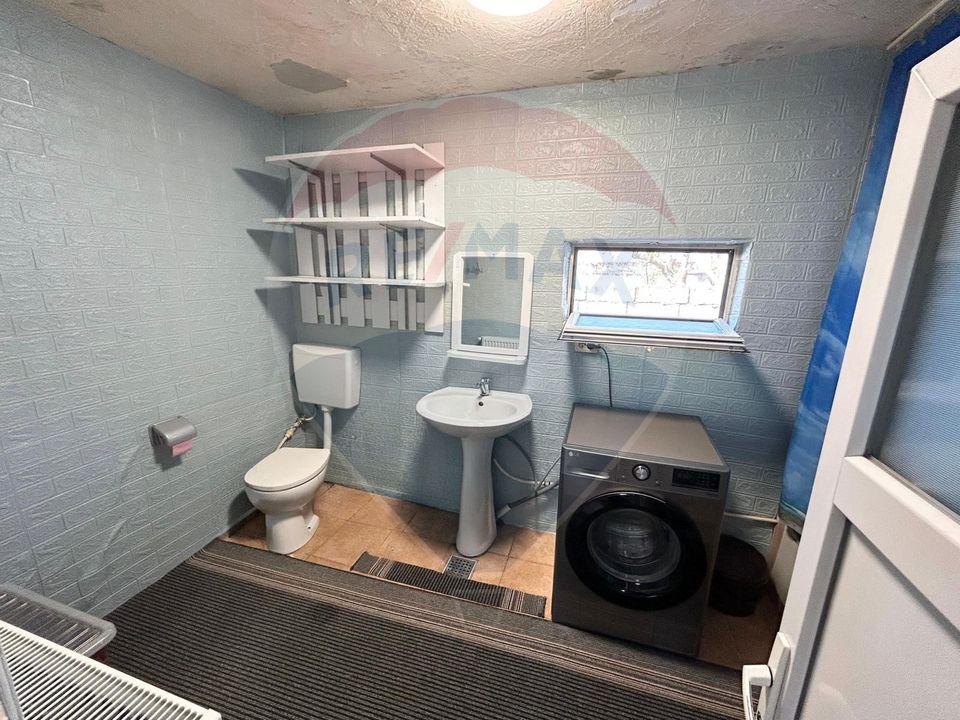 Casă cocheta aproape de Promenada Mall