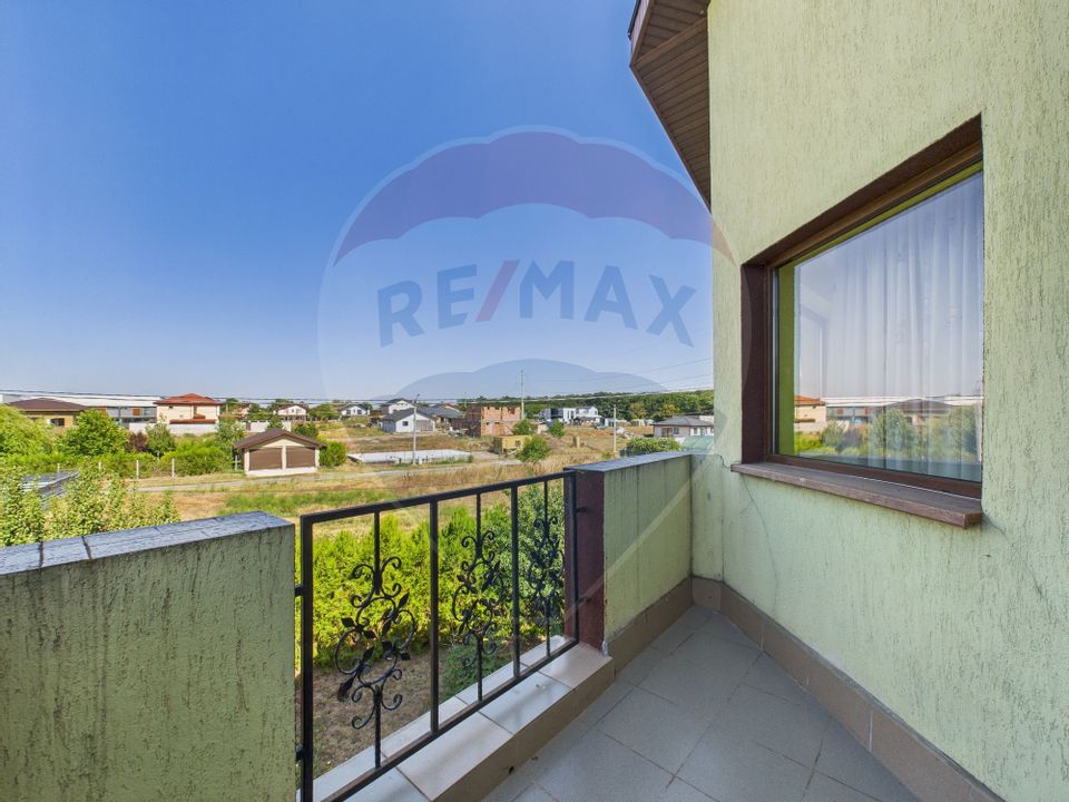 3 room House / Villa for sale