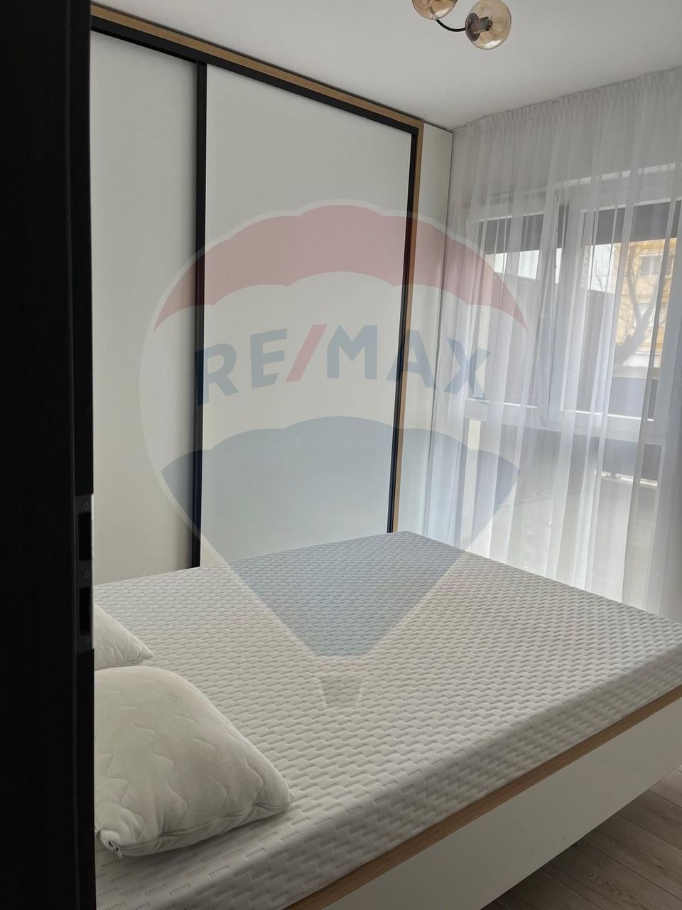 Apartament premium de închiriat | Bloc nou Adora | Zona UTA –Cocorilor