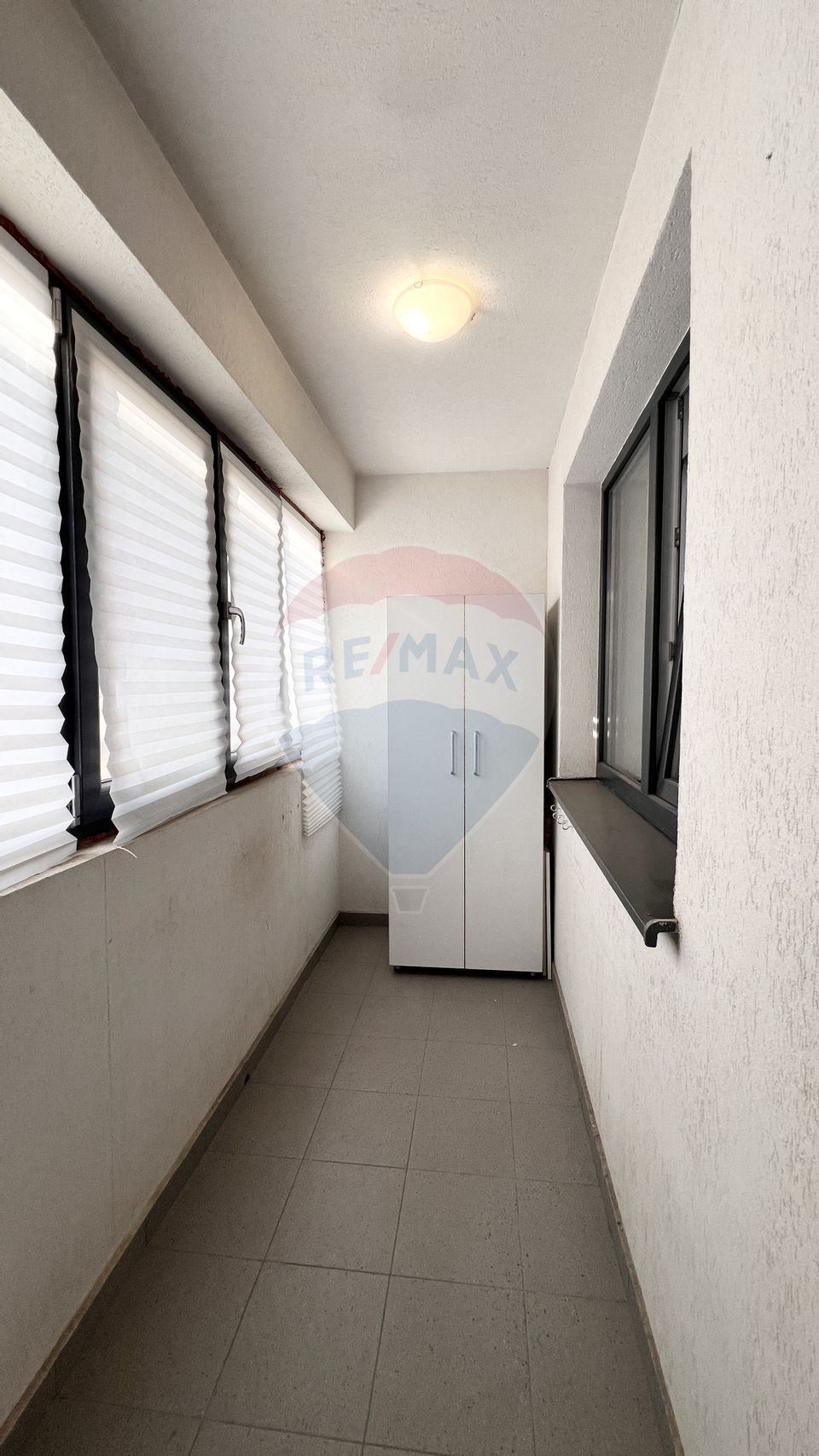 Vanzare Apartament 2 Camere Decomandat Prelungirea Ghencea