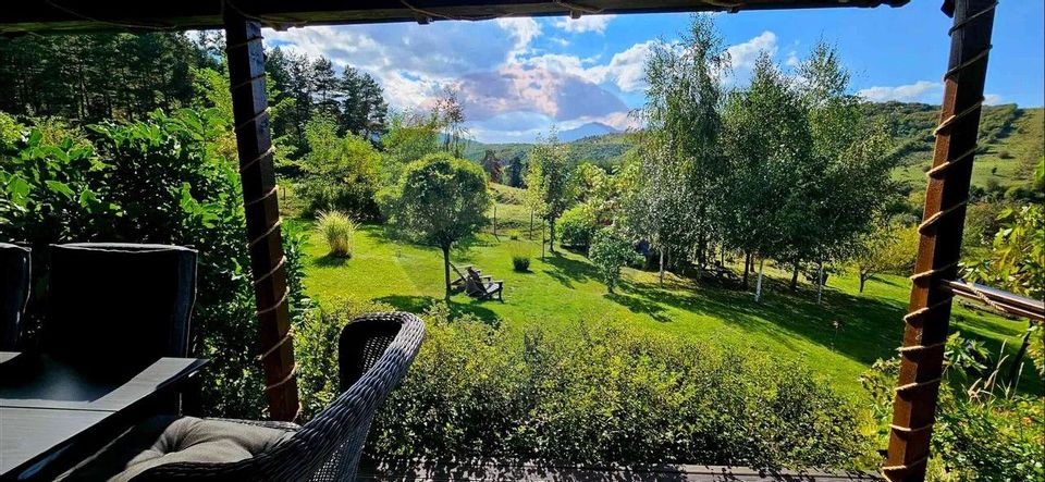 2 room House / Villa for rent