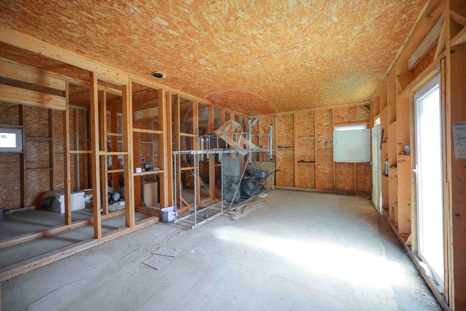 3 room House / Villa for sale