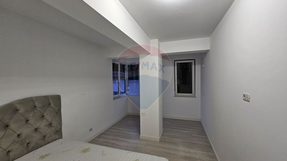 Apartament 2 camere decomandat-Ipotesti-Suceava