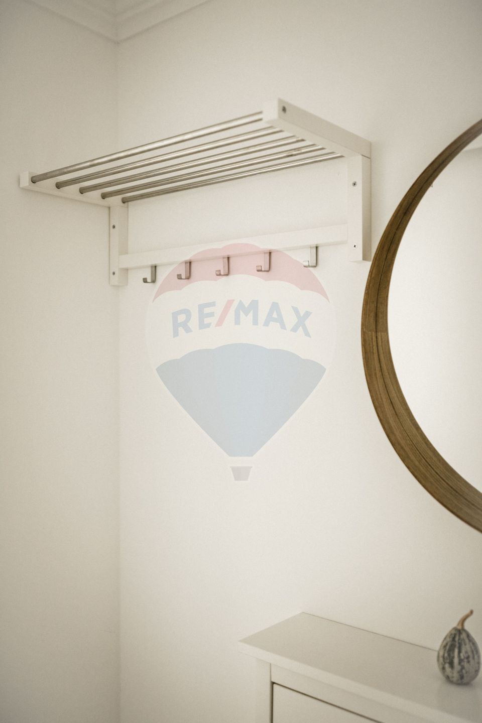 Apartament de inchiriat