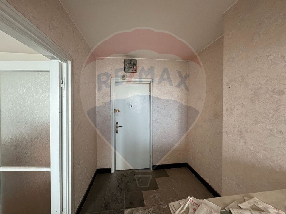 Apartament de vanzare in Onesti - zona CENTRALA