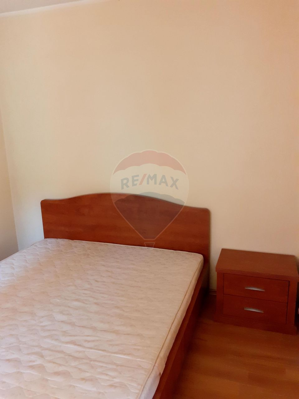 Apartament b-dul Bucuresti