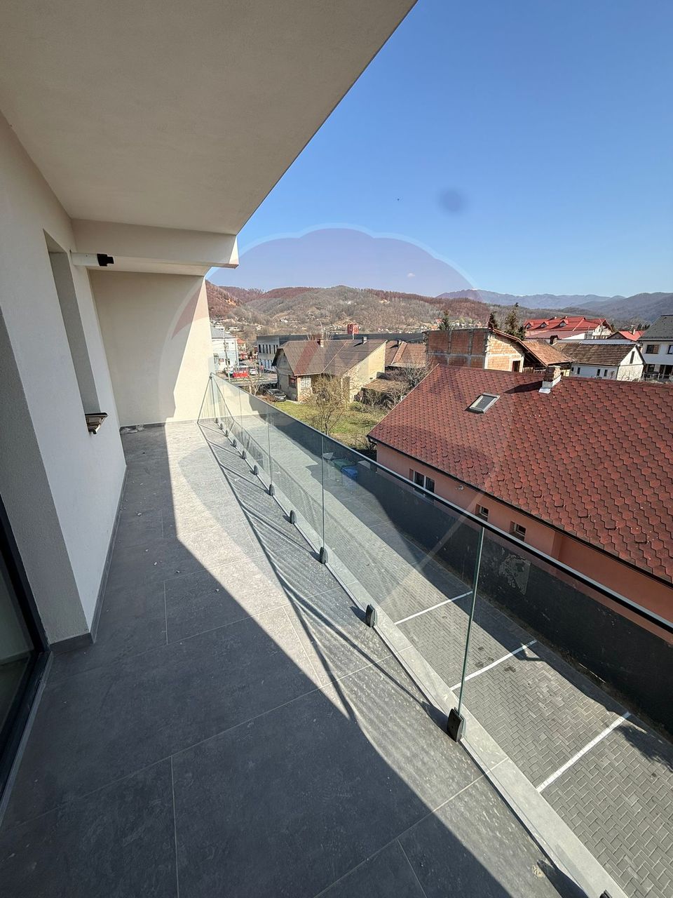 APARTAMENT 2 CAMERE DE VANZARE IN CENTRUL VECHI
