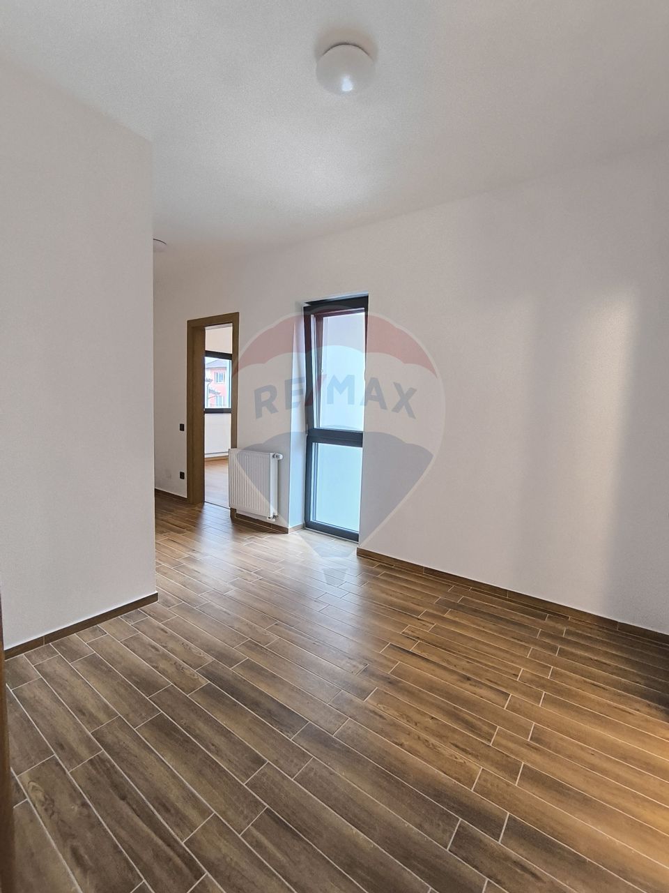 Duplex 2 unitati de vanzare 426 mp