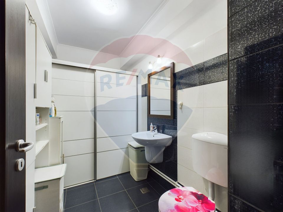 Casă modernă de vânzare în Bragadiru