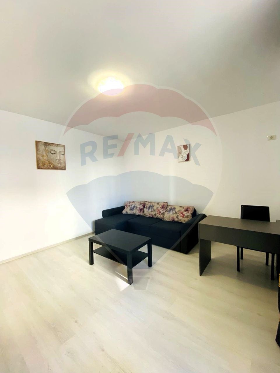 Apartament de închiriat in Chiajna